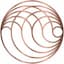 Augustinus Bader Logo