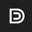 Dose of Colors Logo