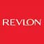 Revlon Logo