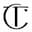 Charlotte Tilbury