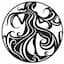 Oribe Logo