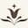 Innersense Organic Beauty