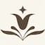 Innersense Organic Beauty Logo