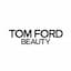Tom Ford Beauty Logo