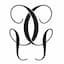 Guerlain Logo