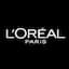 L'Oreal Paris Logo