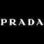 Prada Beauty Logo