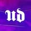 Urban Decay Logo