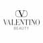 Valentino Beauty Logo