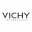 Vichy Logo
