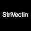 StriVectin Logo