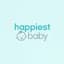 Happiest Baby Logo