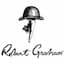 Robert Graham Logo