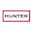 Hunter Boots