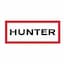 Hunter Boots Logo