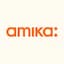 amika Logo