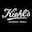 Kiehl's