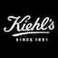 Kiehl's Logo