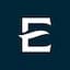 Elemis Logo