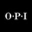 OPI Logo