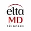 EltaMD Logo