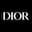 Dior Beauty