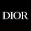 Dior Beauty Logo