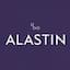 ALASTIN Skincare Logo