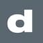 Dermalogica Logo