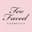 Too Faced