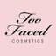 Too Faced Logo