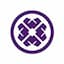 Tatcha Logo
