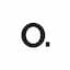 The Ordinary Logo