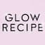 Glow Recipe Logo