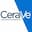 CeraVe