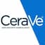 CeraVe Logo