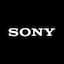 Sony Electronics Logo