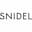 SNIDEL