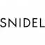SNIDEL Logo