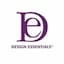 Design Essentials Logo