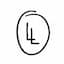 La Ligne Logo