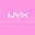 NYX Professional Makeup