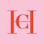 Carolina Herrera Beauty Logo