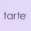 Tarte Cosmetics Logo