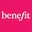 Benefit Cosmetics