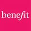Benefit Cosmetics Logo