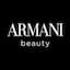 Giorgio Armani Beauty Logo