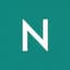 Nutrafol Logo