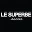Le Superbe Logo