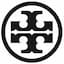 Tory Burch Logo